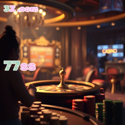 Explorando o app do 77ss: inovação nos jogos brasileiros