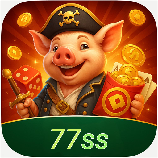 77ss : Ganhe grandes bônus e jogue na plataforma oficial de cassino